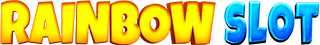 RainbowSlot